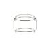 Vaporesso iTANK Replacement Glass Tubes 8ml